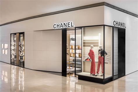 chanel pare|Chanel online shopping.